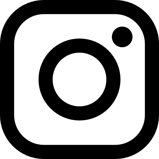 Follow Trui Chielens on Instagram